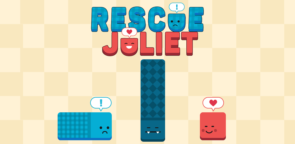 resgate-a-julieta