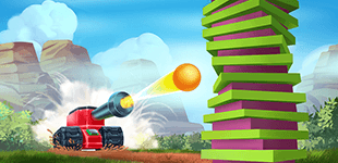 Destruidor de Torres