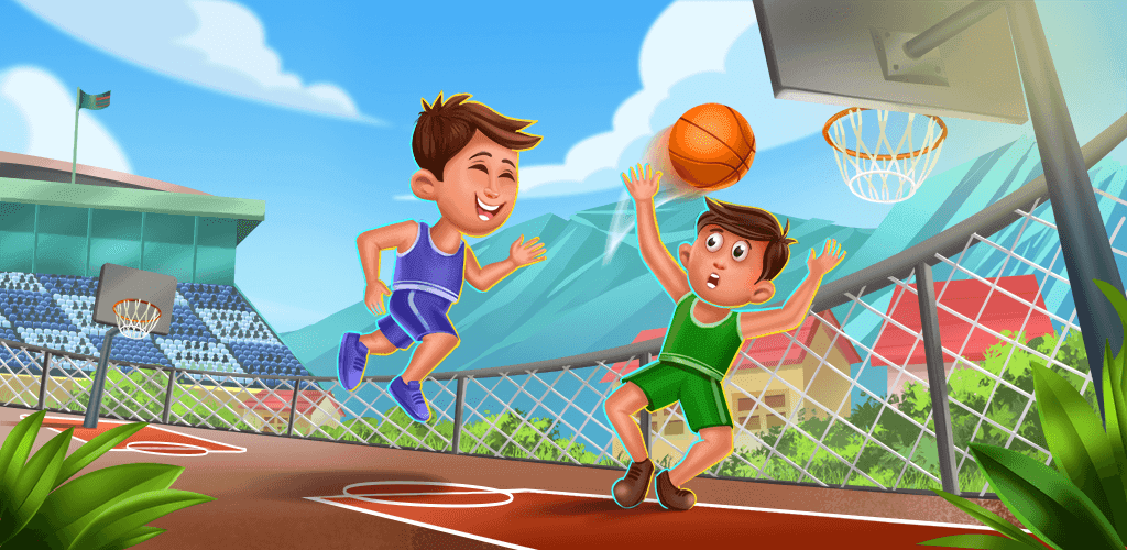 champion-de-basket