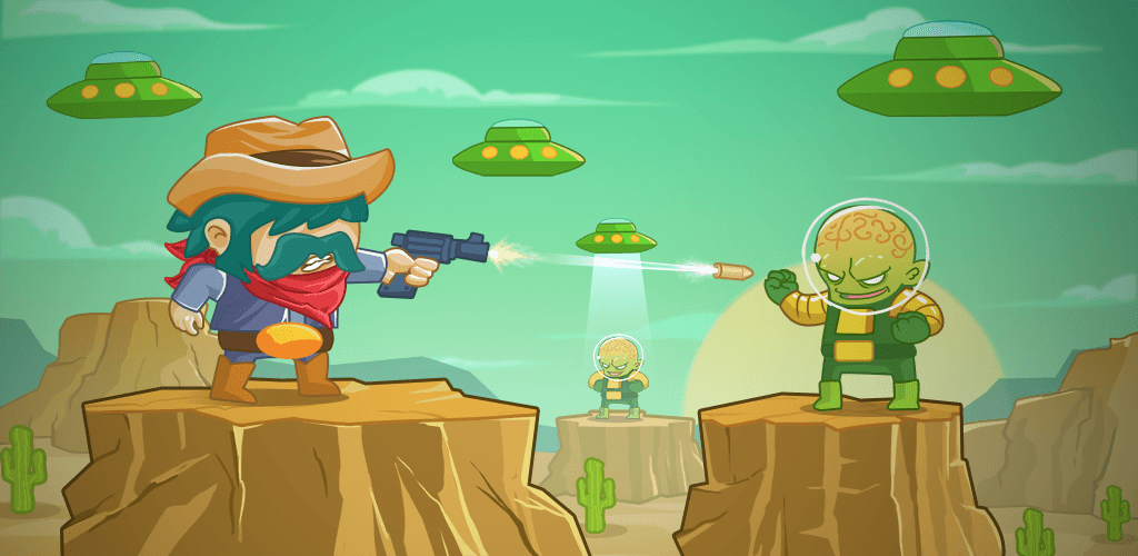 cowboy-vs-martiens