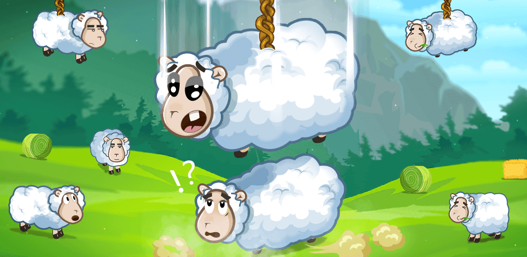 %E0%B2%95%E0%B3%81%E0%B2%B0%E0%B2%BF%E0%B2%97%E0%B2%B3%E0%B3%81