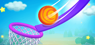 Desenho de Dunk