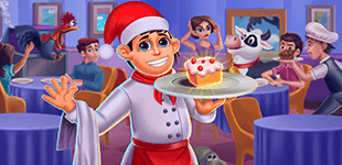 Magnata Chef